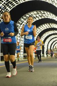 BIB: 45919, 40342
                            <button type="button" onclick="openModal(20413442)" class="btn btn-primary btn-sm float-right btn-popup" data-toggle="modal" data-target=".modal-high-quality">
                        <i class="fas fa-shopping-cart"></i> Add to Cart
                    </button>
                                            <button type="button" onclick="isThisMe(20413442, true)" class="btn btn-success btn-sm float-right btn-popup btn-isme hidden" data-toggle="tooltip" data-placement="bottom" title="นี่คือรูปของคุณใช่ไหม คลิกที่นี่เพื่อเอาเข้าอัลบั้ม">
                        <i class="fas fa-plus"></i> Add to album
                    </button>
                    <button type="button" onclick="isThisMe(20413442, false)" class="btn btn-warning btn-sm float-right btn-popup btn-isnotme hidden">
                        <i class="fas fa-ban"></i> Remove from album
                    </button>
